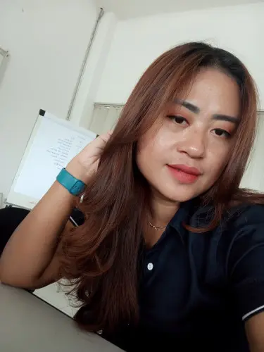 kontak wuling cirebon